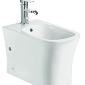 Bide ceramica nikko