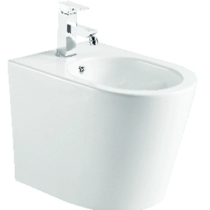 Bide ceramica turin