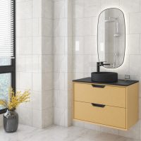 Mueble de baño Coleccion venezia