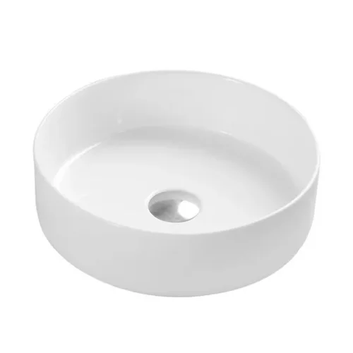 Lavabo de sobre encimera Spin