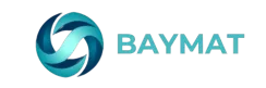 Baymat